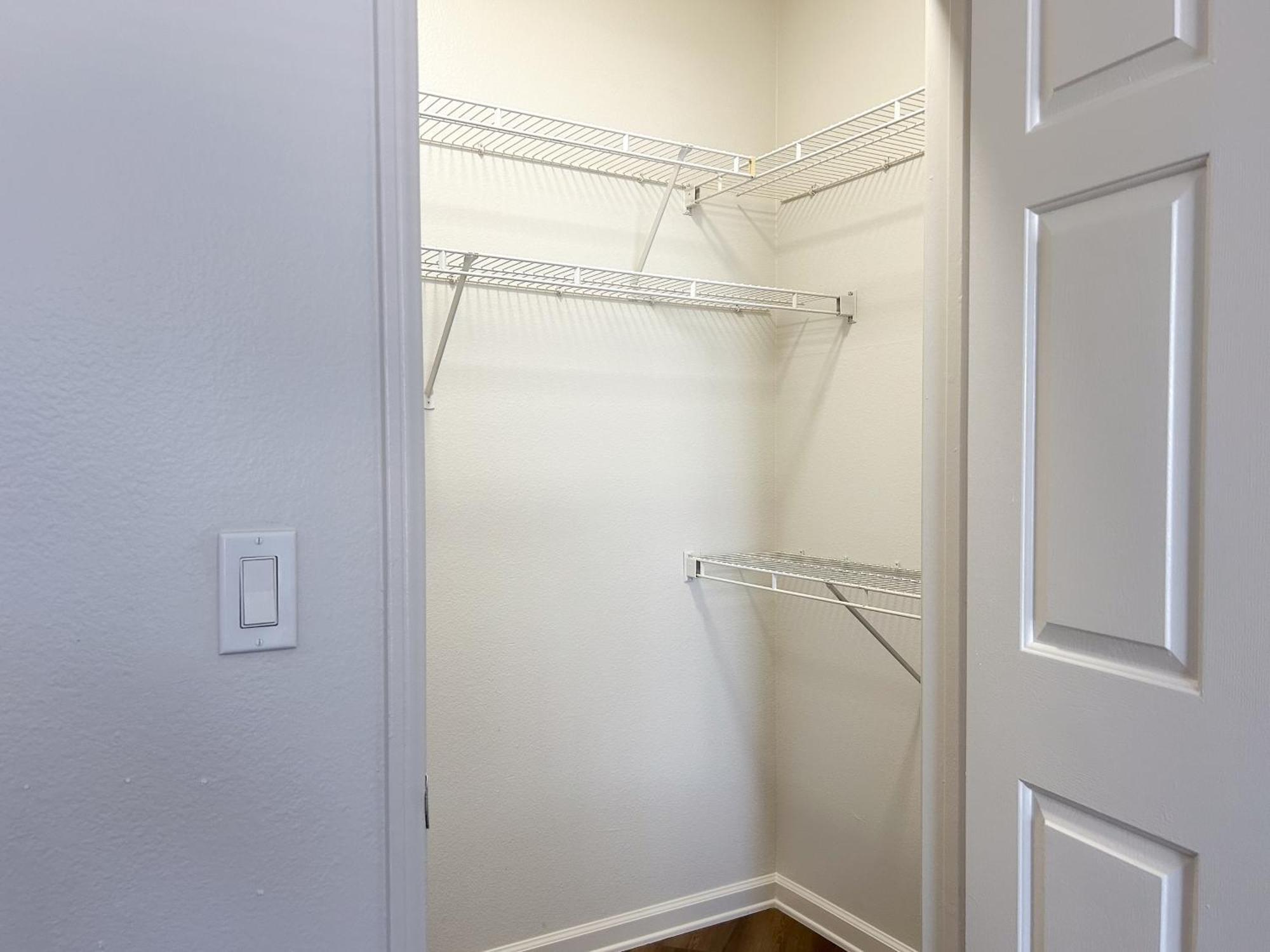 Lux 3bd 2ba With Pool And Gym Near Venice Apartment Los Angeles