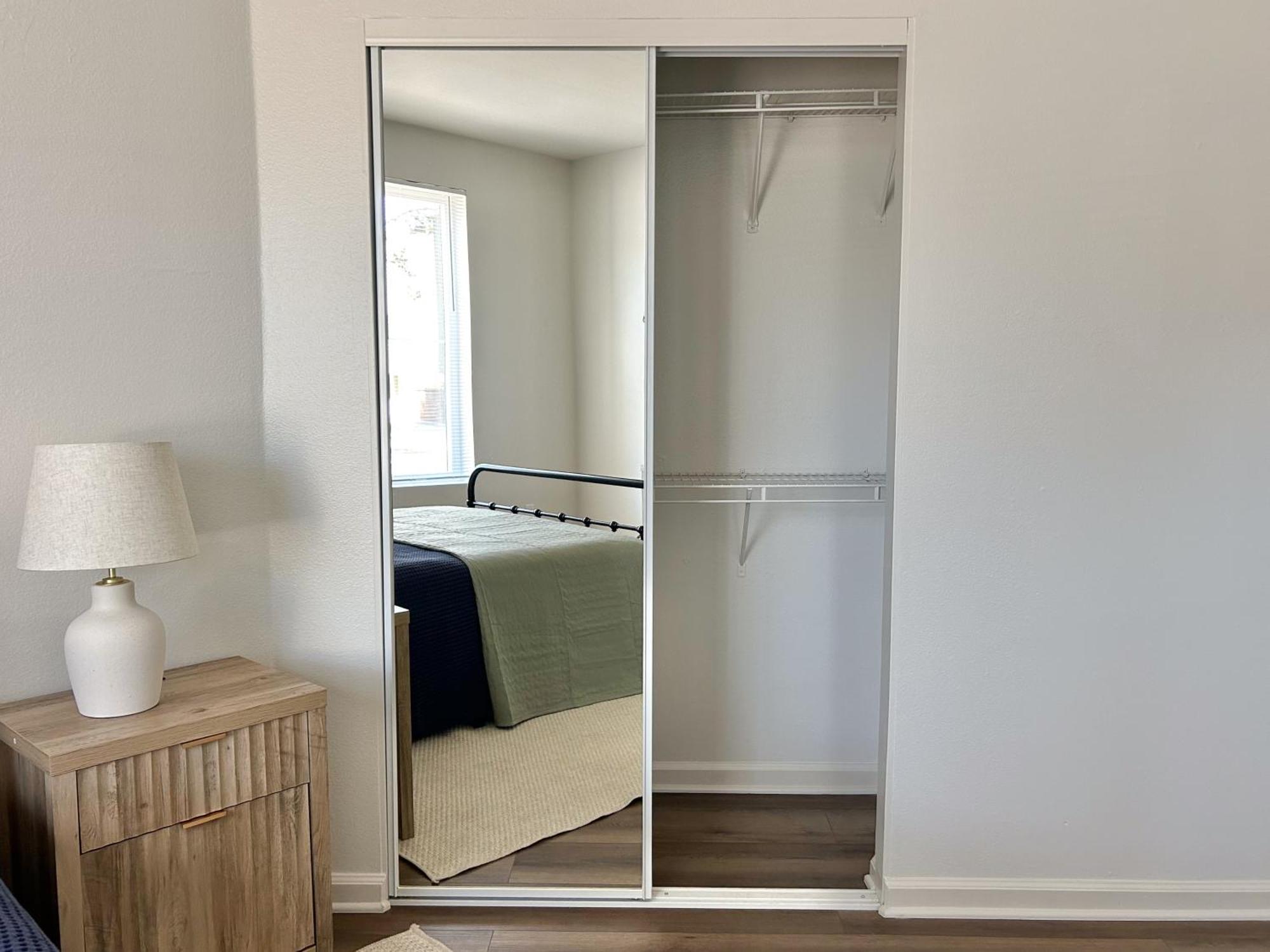 Lux 3bd 2ba With Pool And Gym Near Venice Apartment *